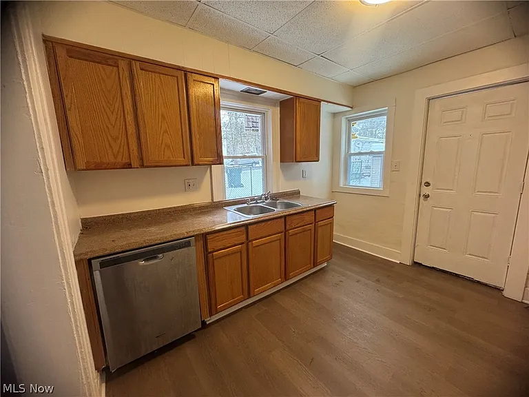 3242 Sycamore Rd #LEFT SIDE — Photo 7