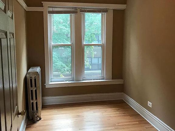 5th image of 6600 N Glenwood Ave APT 2