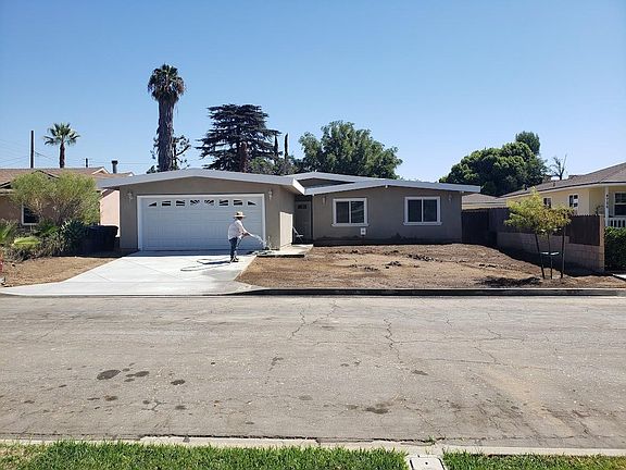 3rd image of 4732 N Edenfield Ave