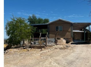 4859 Channel Pl, Topock, AZ 86436