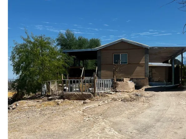 4859 Channel Pl, Topock, AZ 86436