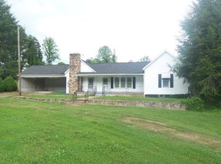 200 Rockdale Rd, Belwood, NC 28090