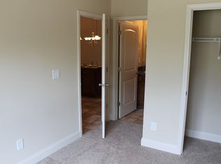 962 Erika Ln, Grovetown, GA 30813