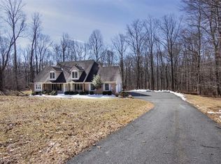 103 Zellers Rd, Long Valley, NJ 07853