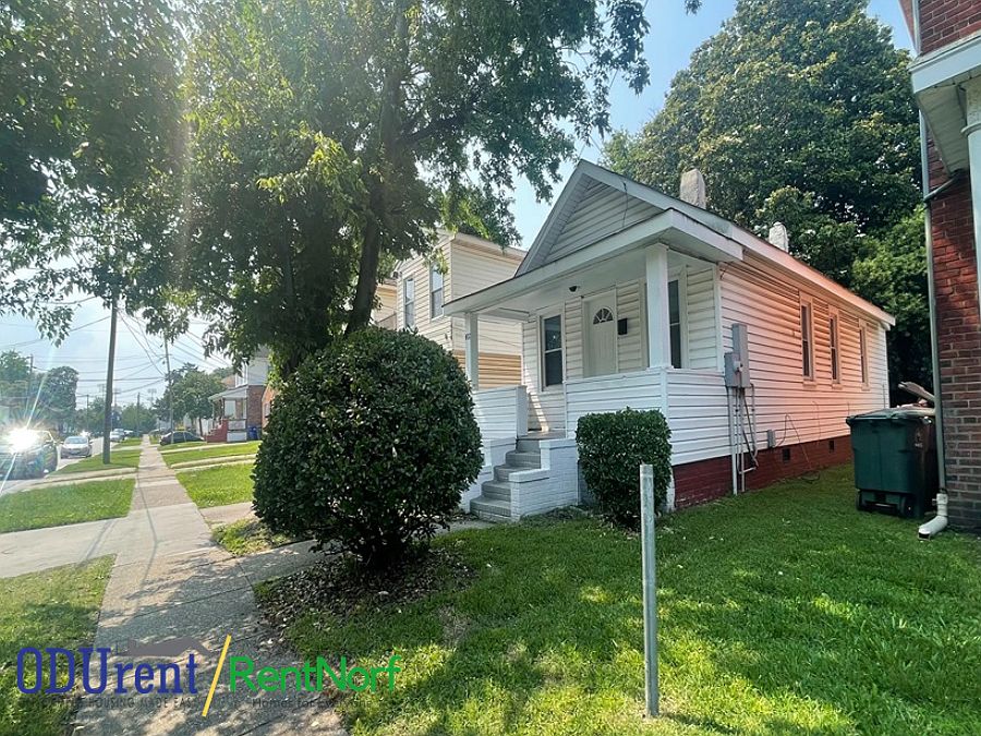 1st image of 1432 W 42nd St