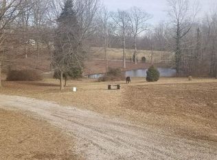 9200 Miller Murphy Rd, Utica, KY 42376