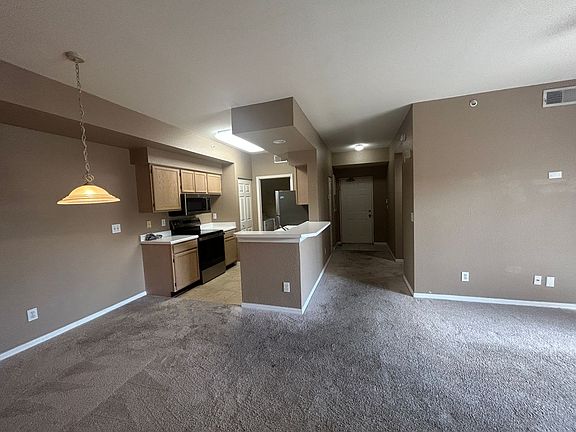 5th image of 4635 Saint Croix Ln APT 1224