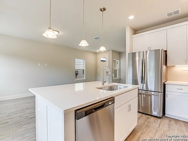 16011 Babcock Rd — Photo 6