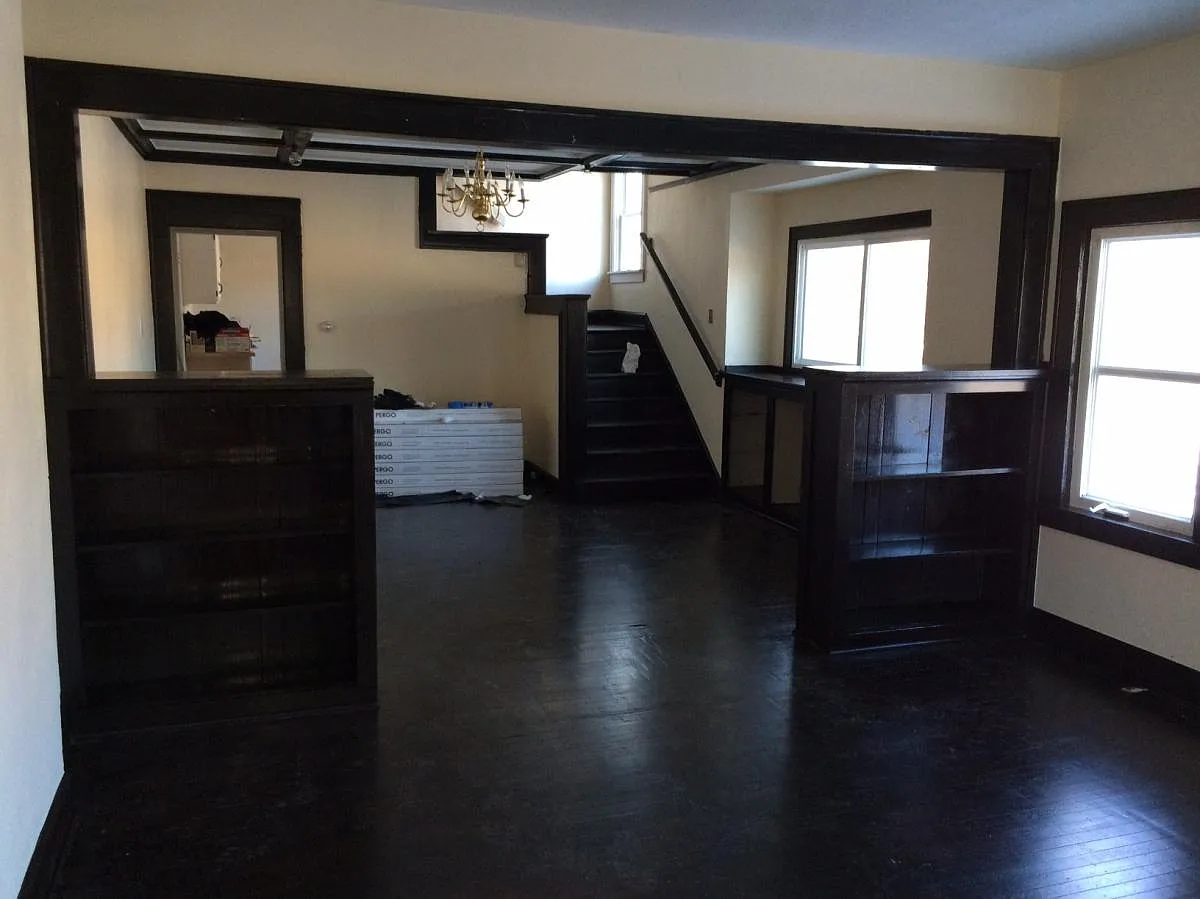 3852 N College Avenue — Photo 4