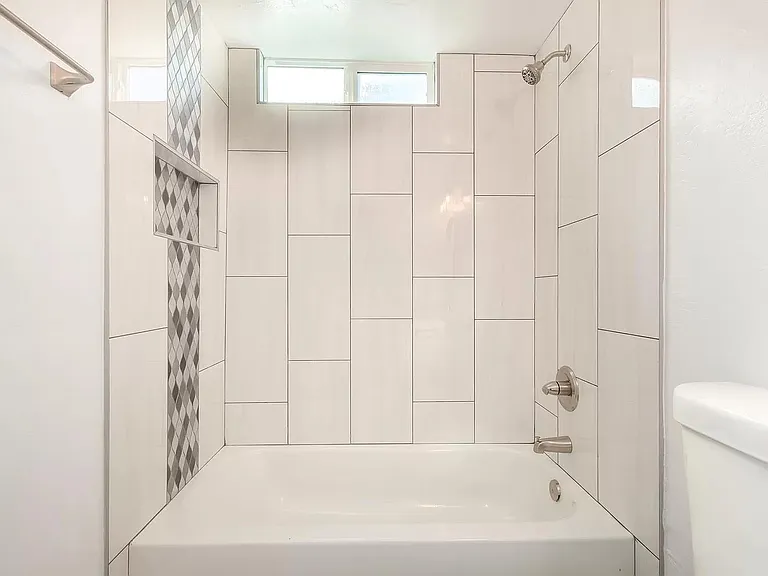 7602 E Polk St #101 — Photo 20