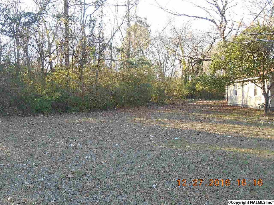 2nd image of Main St