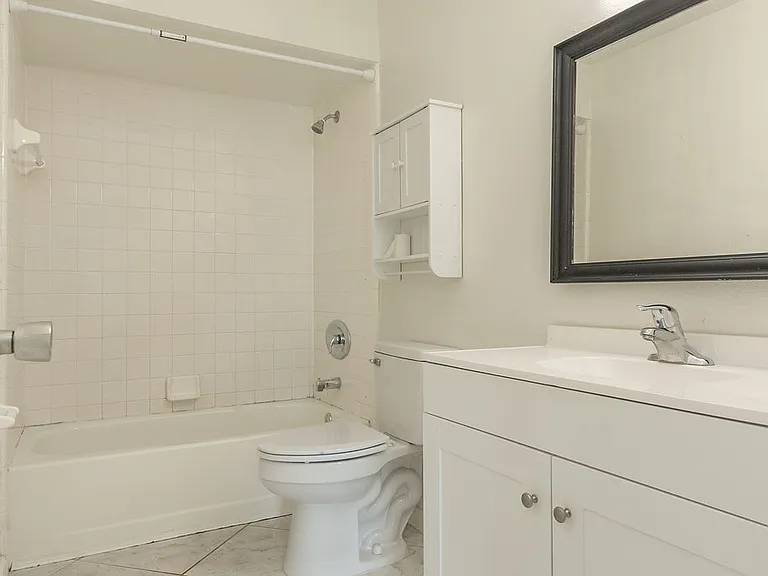 2254 Matthew Cir — Photo 10