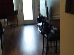 134 Suffolk Dr, Boca Raton, FL 33434