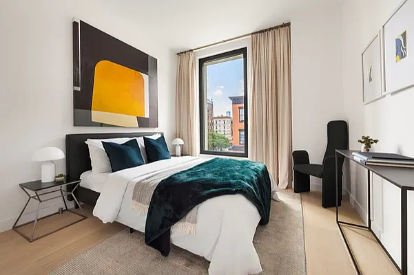 Rented by Douglas Elliman | media 5