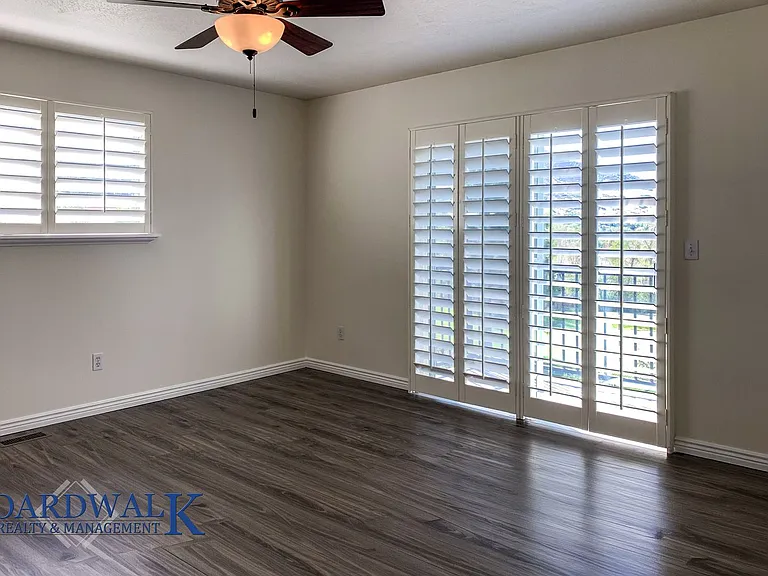 1934 E Wasatch Blvd — Photo 26