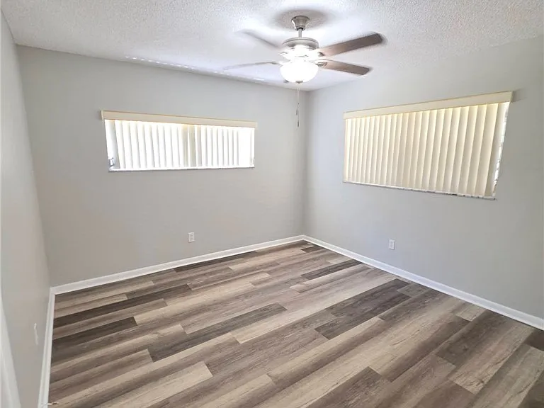2702 Golf Hammock Dr — Photo 11
