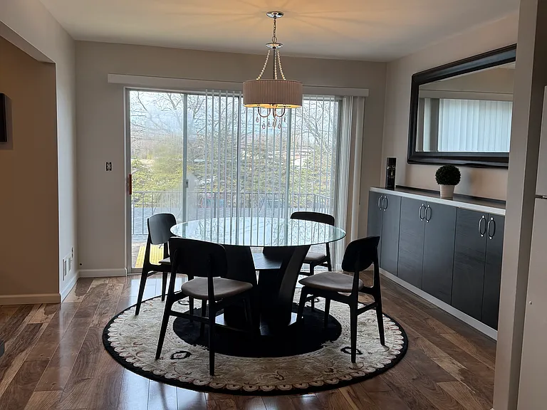 E Echo Valley — Photo 11