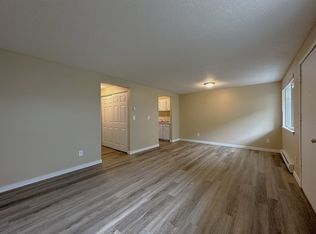 Tamarack#, Tacoma, WA 98405