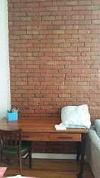 Rented by Jeffrey Mosczyc, LREB