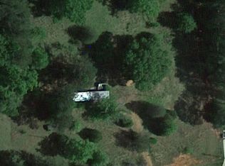 100 Wood Valley Dr, Lagrange, GA 30240
