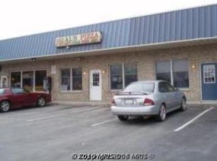 26 Forevergreen Dr, Falling Waters, WV 25419