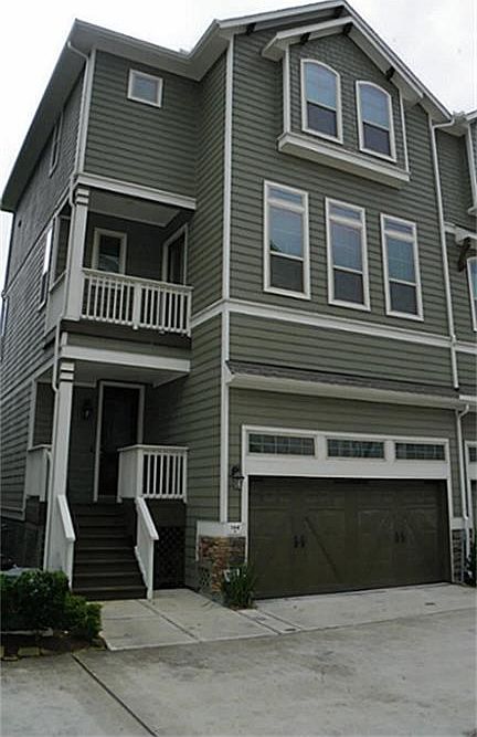 1st image of 1161 Beasley Hills Ln