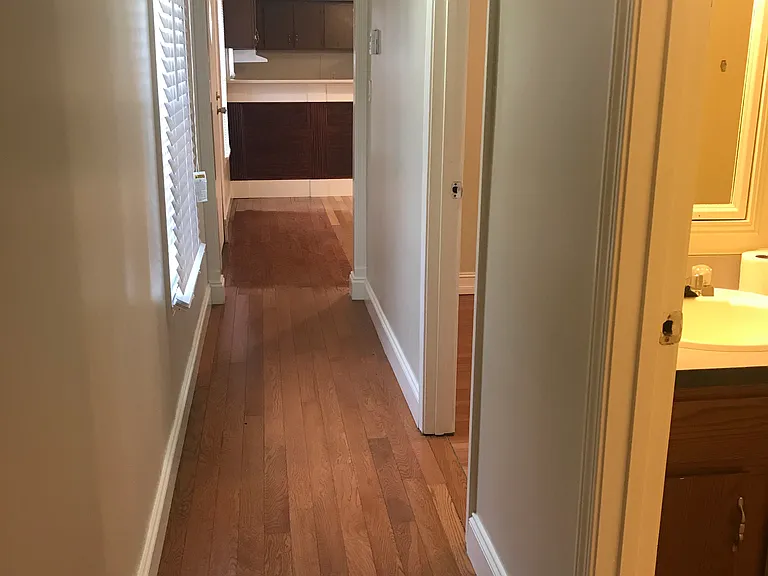 595 County Road 39 #10 — Photo 7