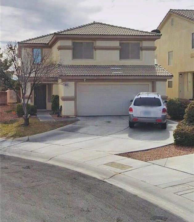 1st image of 5049 Dancing Lights Ave
