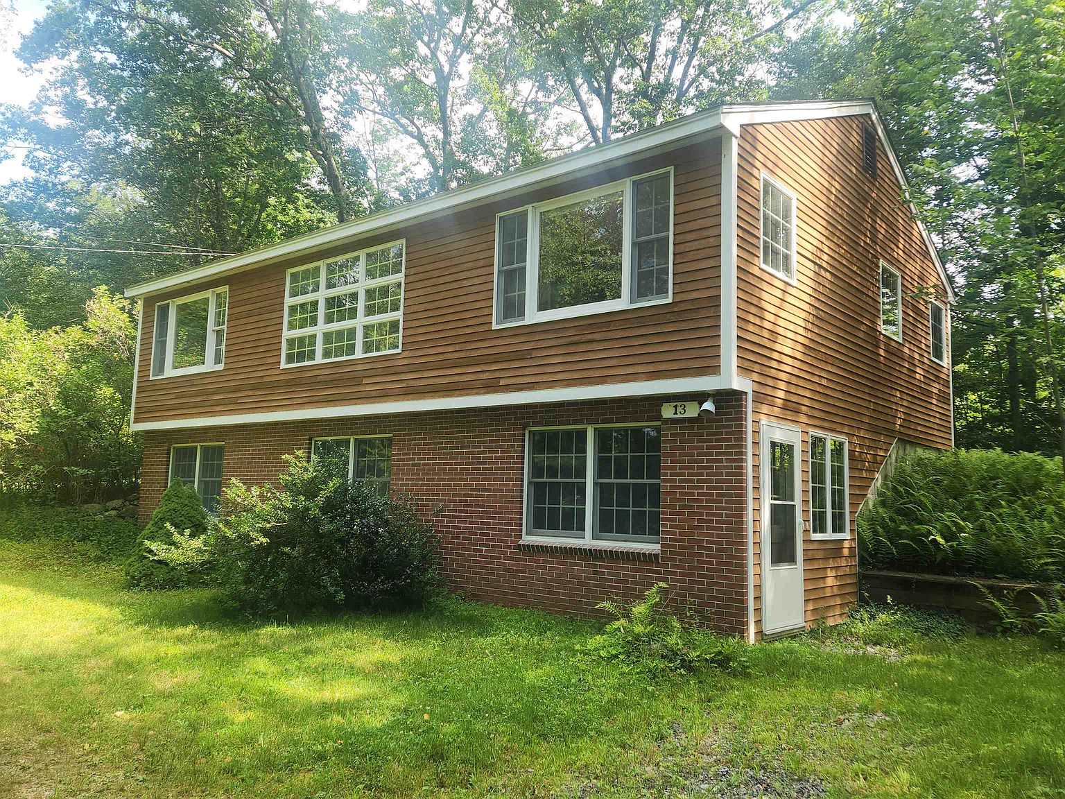 13 Woodland Avenue, Nottingham, NH 03290 | MLS #5059096 | Zillow