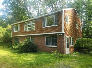 13 Woodland Ave, Nottingham, NH 03290