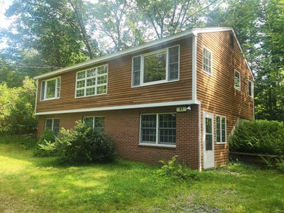 13 Woodland Avenue, Nottingham, NH, 03290