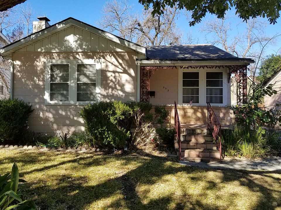1st image of 515 Ogden Ln