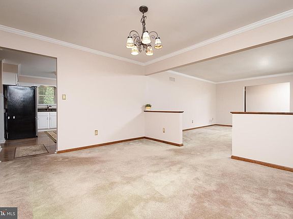 5th image of 2015 Gumtree Ter