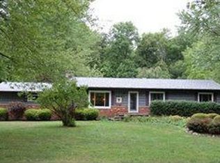 12060 Clark Rd, Chardon, OH 44024