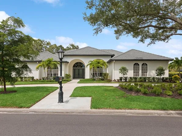 3973 Boca Pointe Dr, Sarasota, FL 34238