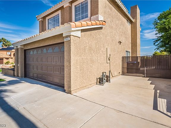 5th image of 1513 Shotgun Ln