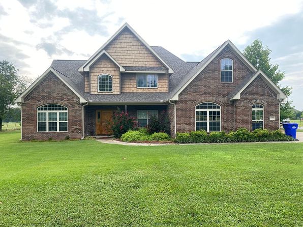 222 Spring Creek Rd