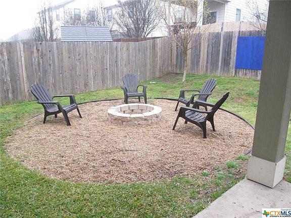 5th image of 1207 Lonesome Oak Dr