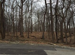 0 Burrwood Dr, Springfield, OH 45503