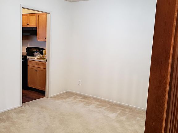 2nd image of 3737 Palos Verdes Way