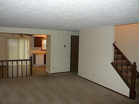 2nd image of 4802 Ashland Ave