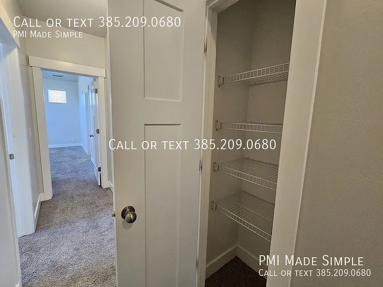 4064 W 1850 N #301 — Photo 20