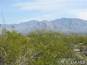 1st image of 6100 N Tucson Mountain Dr