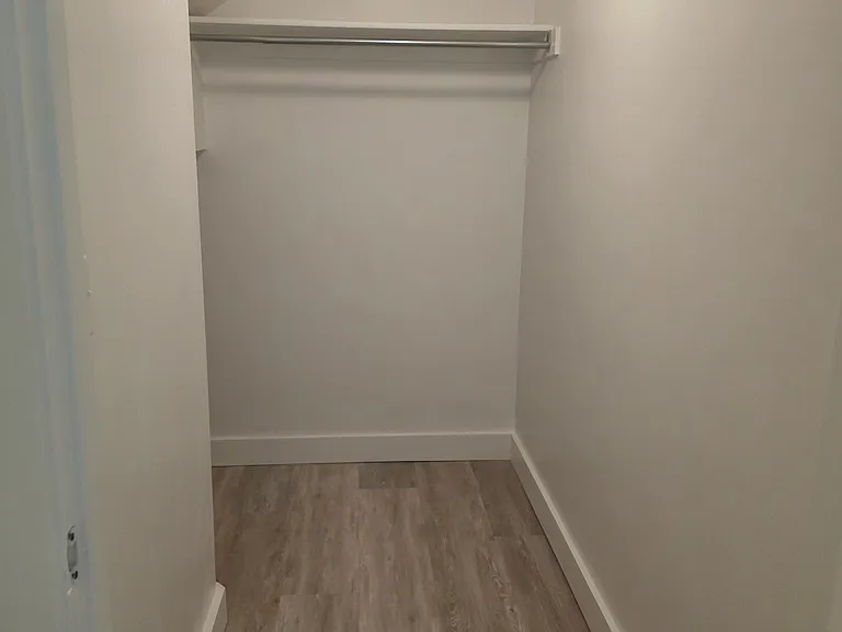 1684 W Parkview Dr — Photo 20
