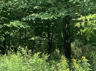 Thorn Apple Dr, Wittenberg, WI 54499