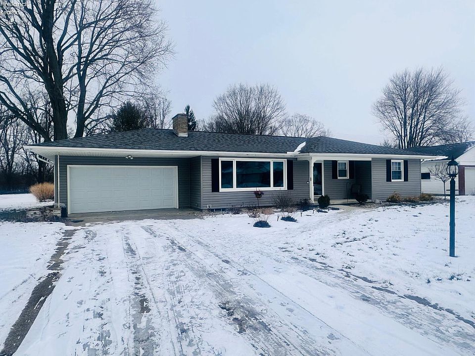 1st image of 1508 River Dr