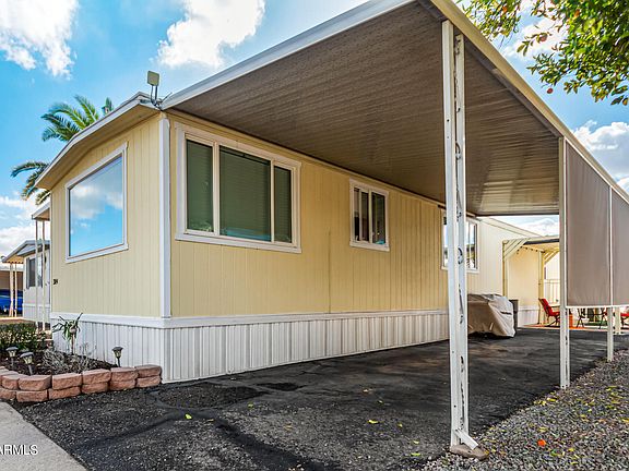 4th image of 2609 W SOUTHERN Avenue #304