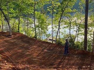 Peace Of Mind #4, Wedowee, AL 36278