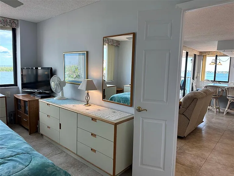 6295 Bahia Del Mar Cir #408 — Photo 10