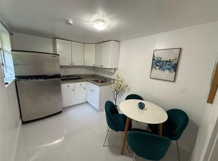 1131 SW 14th Ave #2, Miami, FL 33135